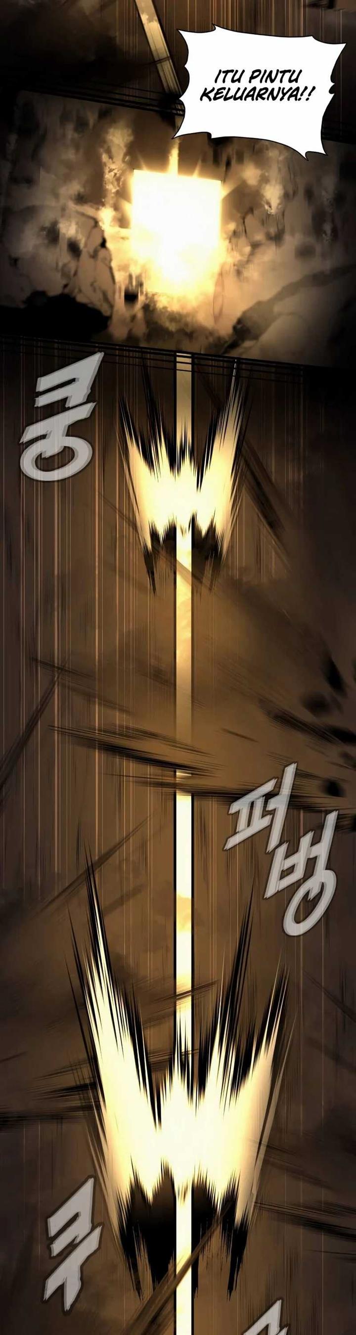 image-komik-piece-maker-of-flame-chapter-2-42/92