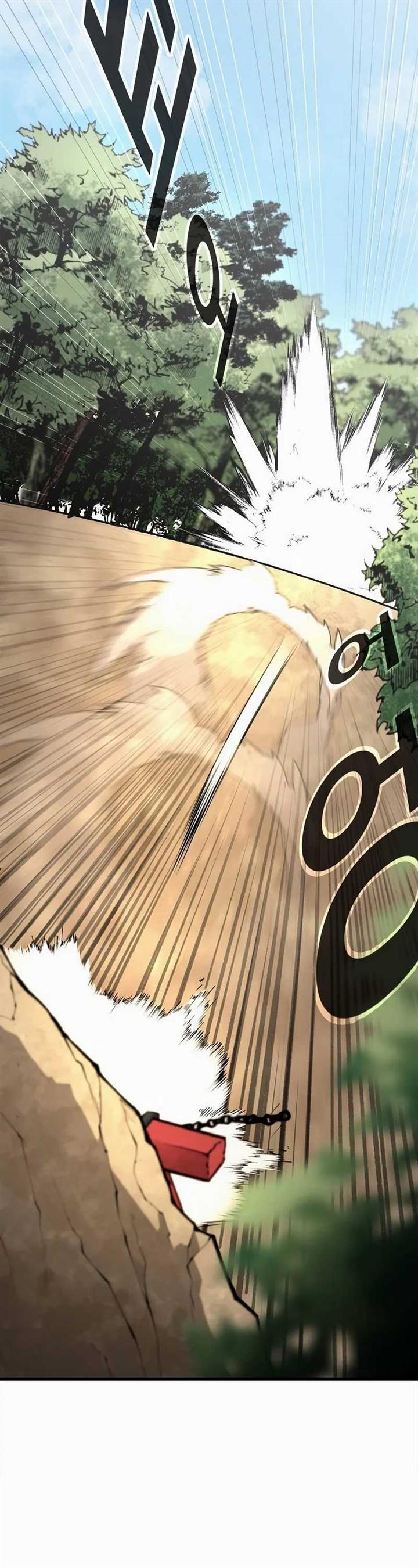 image-komik-piece-maker-of-flame-chapter-2-45/92