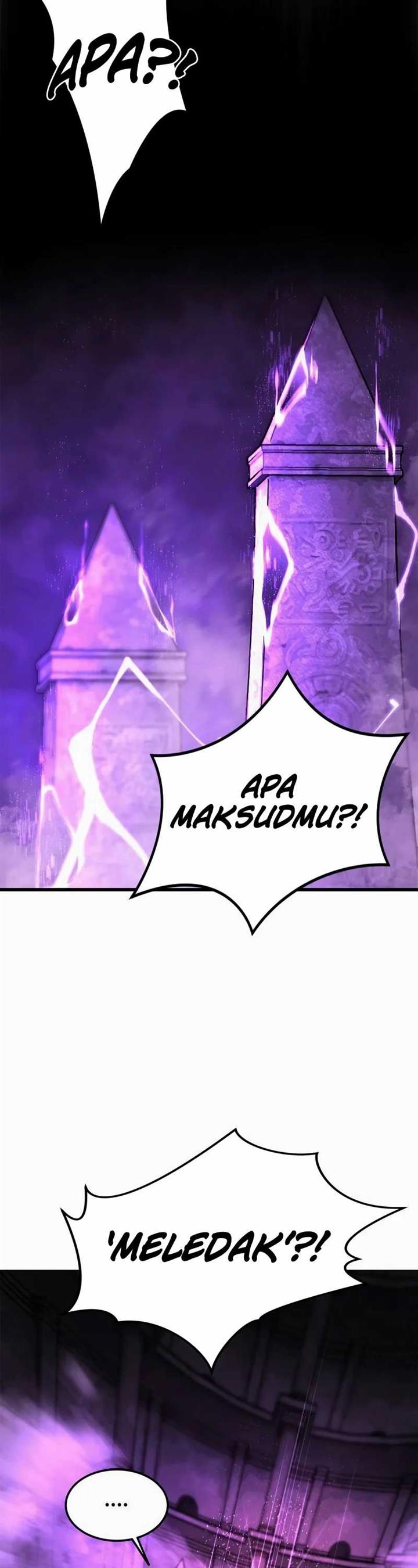 image-komik-piece-maker-of-flame-chapter-2-52/92