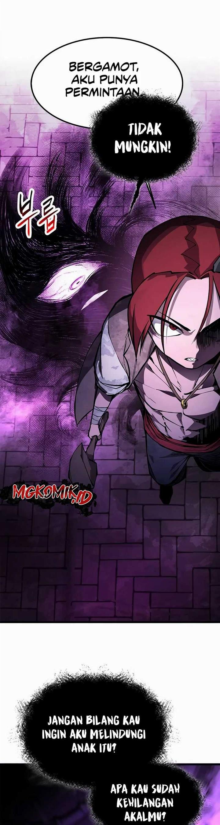 image-komik-piece-maker-of-flame-chapter-2-55/92