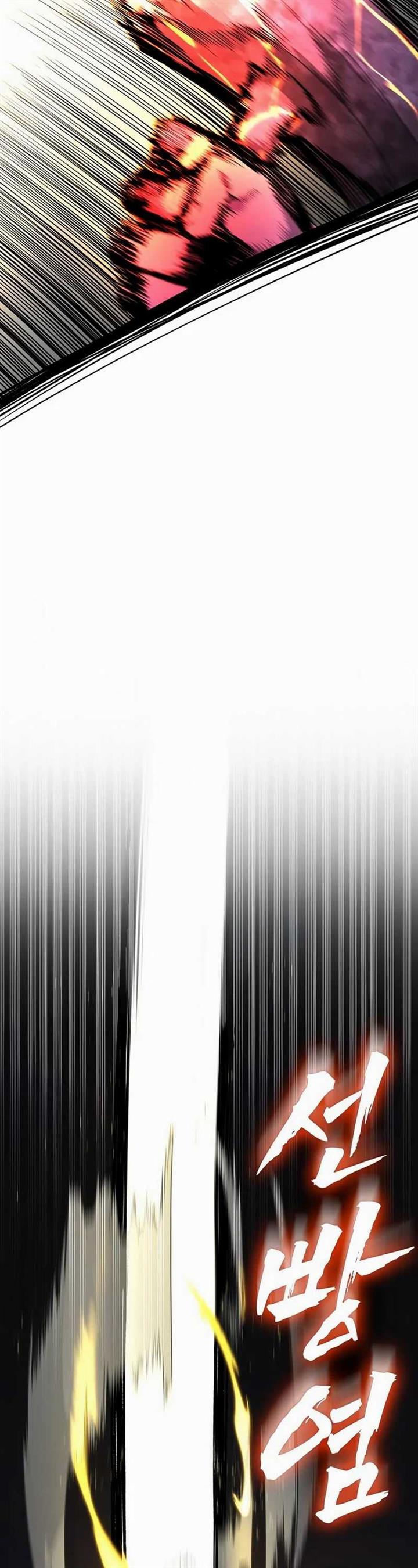 image-komik-piece-maker-of-flame-chapter-2-65/92