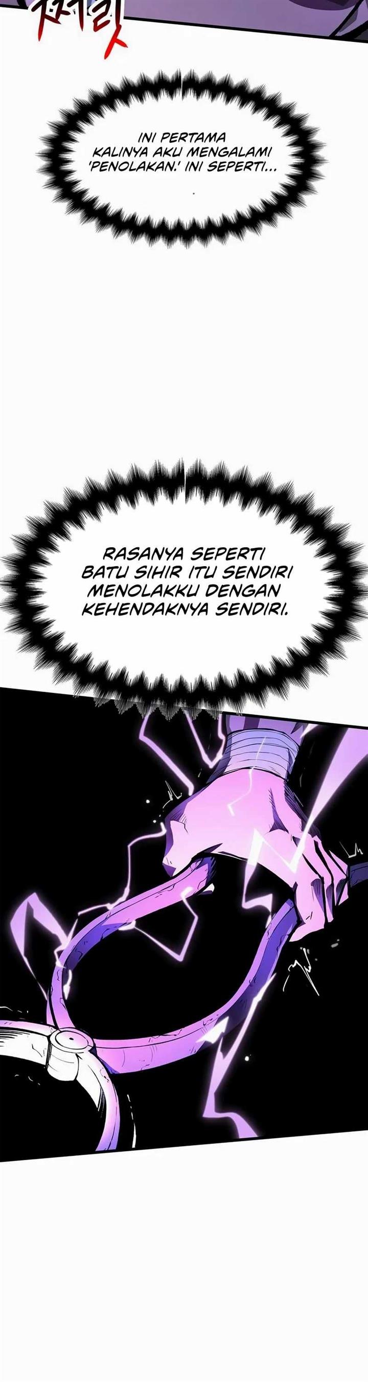 image-komik-piece-maker-of-flame-chapter-2-77/92