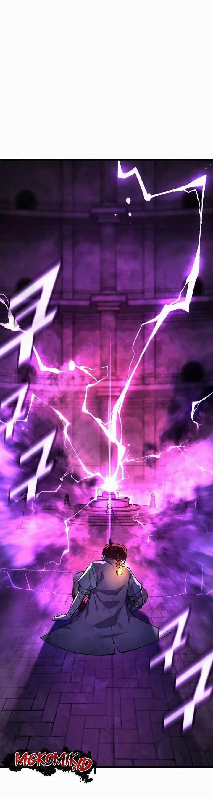 image-komik-piece-maker-of-flame-chapter-2-79/92