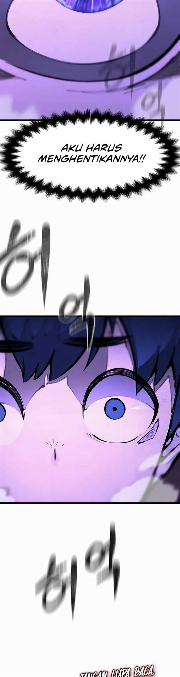 image-komik-piece-maker-of-flame-chapter-2-85/92