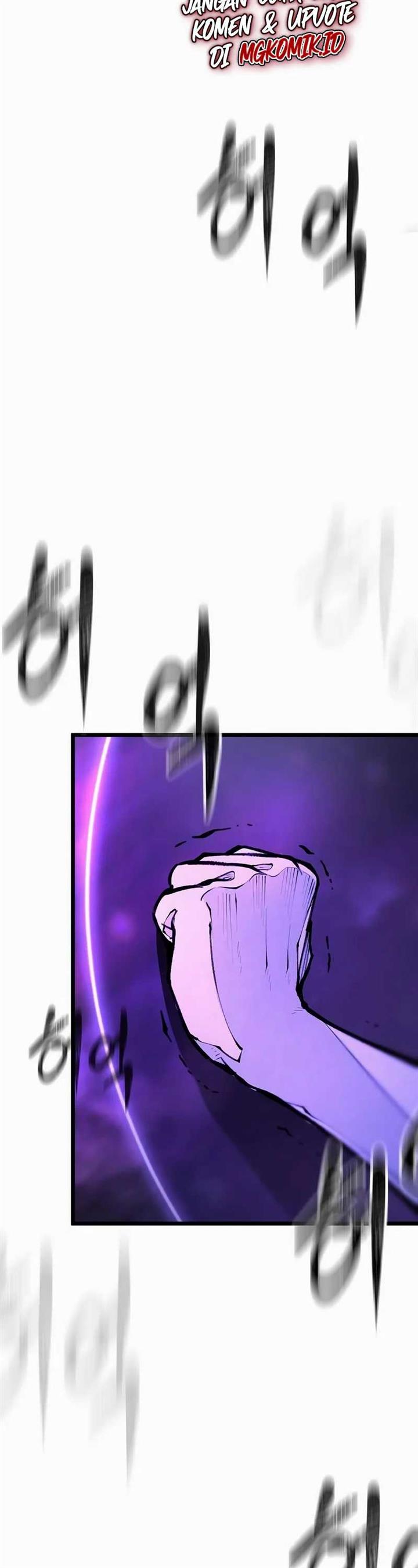 image-komik-piece-maker-of-flame-chapter-2-86/92