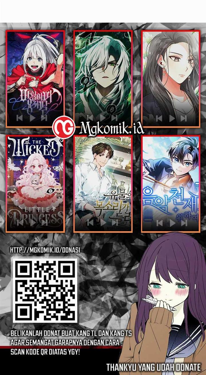 image-komik-piece-maker-of-flame-chapter-2-91/92