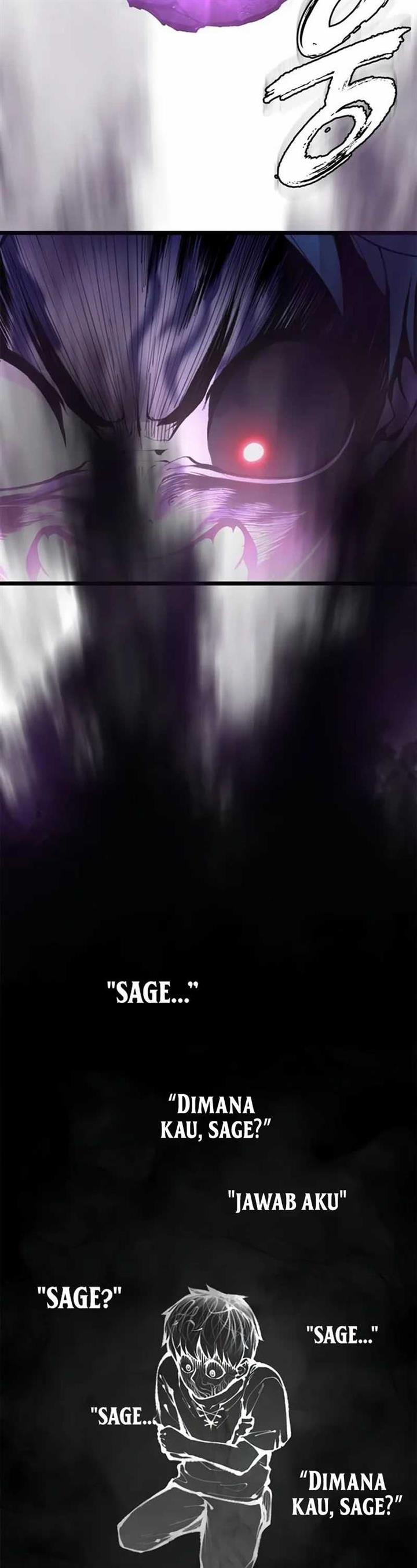 image-komik-piece-maker-of-flame-chapter-3-10/73