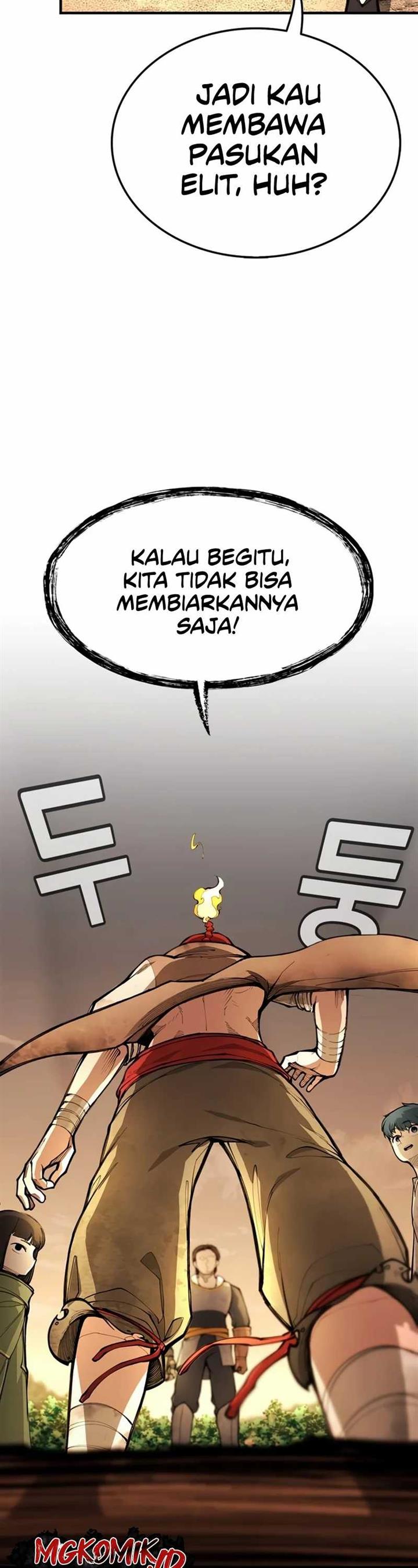 image-komik-piece-maker-of-flame-chapter-4-10/77