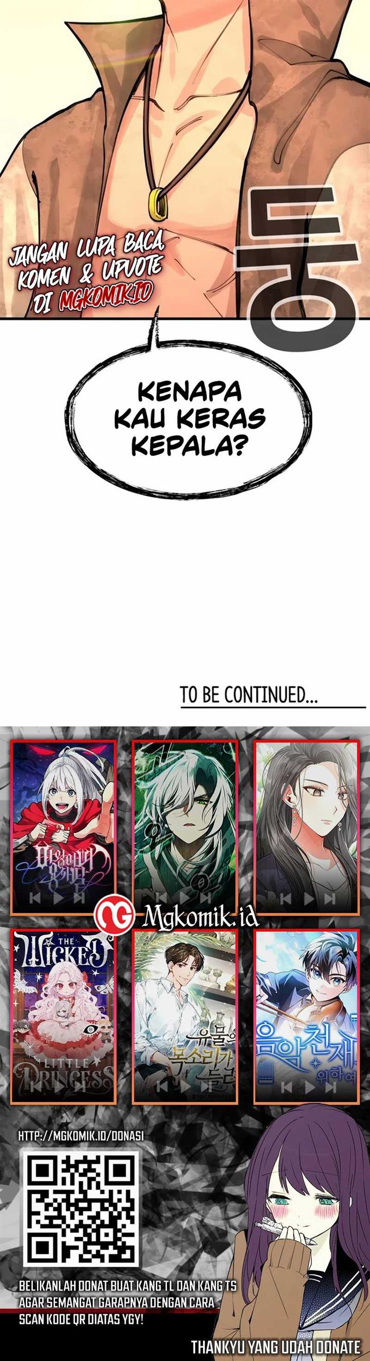 image-komik-piece-maker-of-flame-chapter-4-76/77