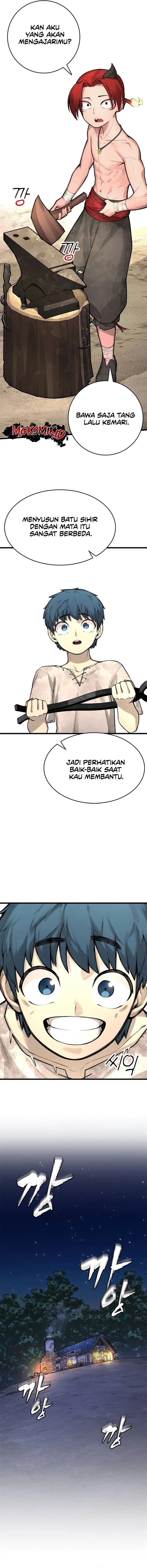 image-komik-piece-maker-of-flame-chapter-5-10/23