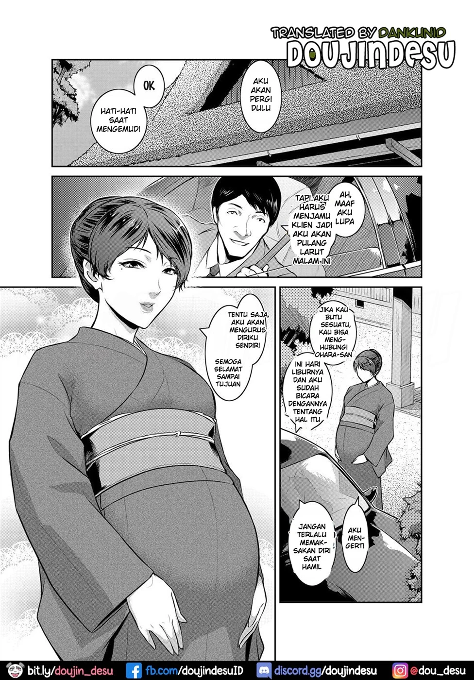 image-komik-pieces-rapid-chapter-01-1/22