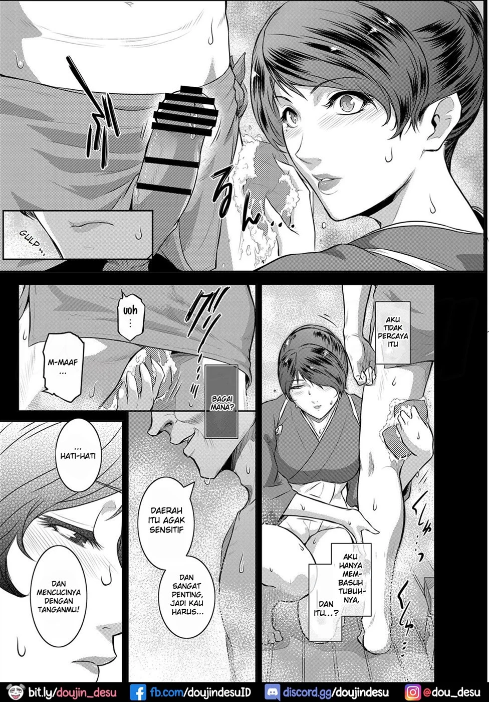 image-komik-pieces-rapid-chapter-01-4/22