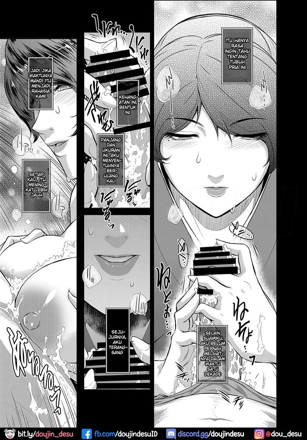 image-komik-pieces-rapid-chapter-01-6/22