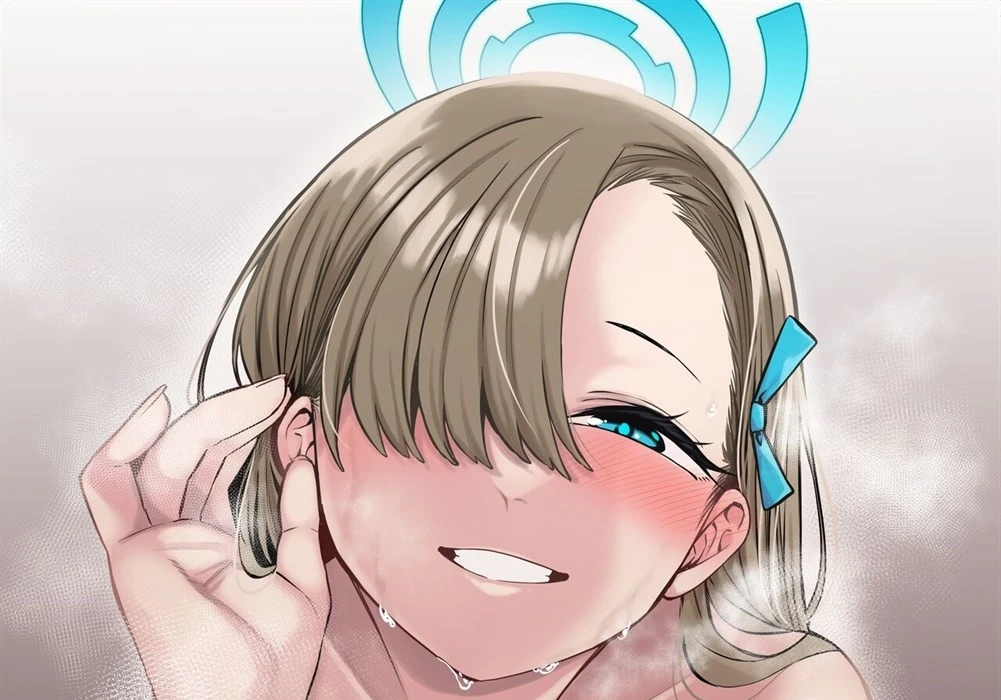 image-komik-pink-archive-chapter-01-2/52