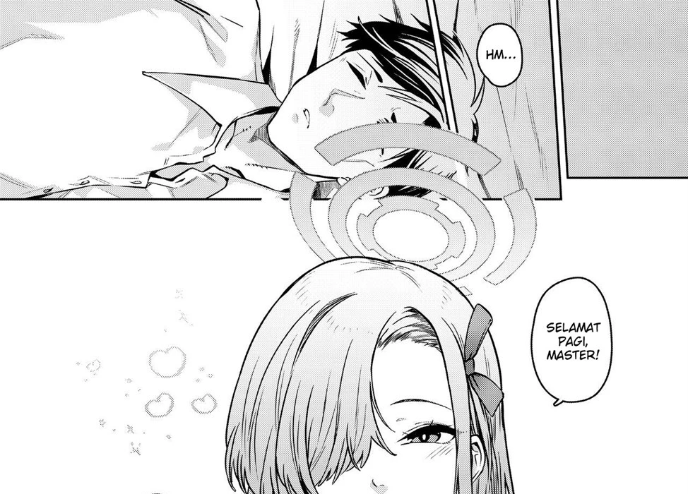 image-komik-pink-archive-chapter-01-4/52