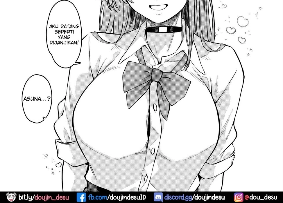 image-komik-pink-archive-chapter-01-5/52