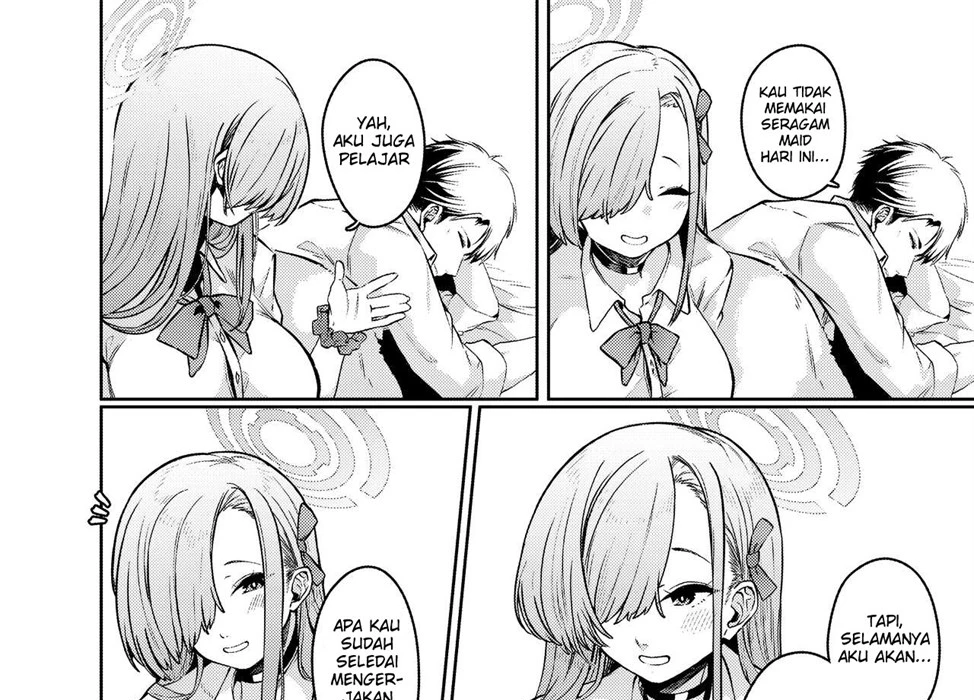 image-komik-pink-archive-chapter-01-6/52