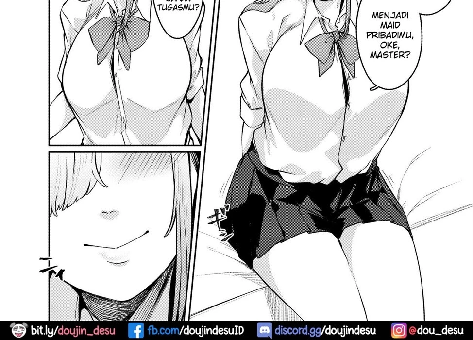 image-komik-pink-archive-chapter-01-7/52