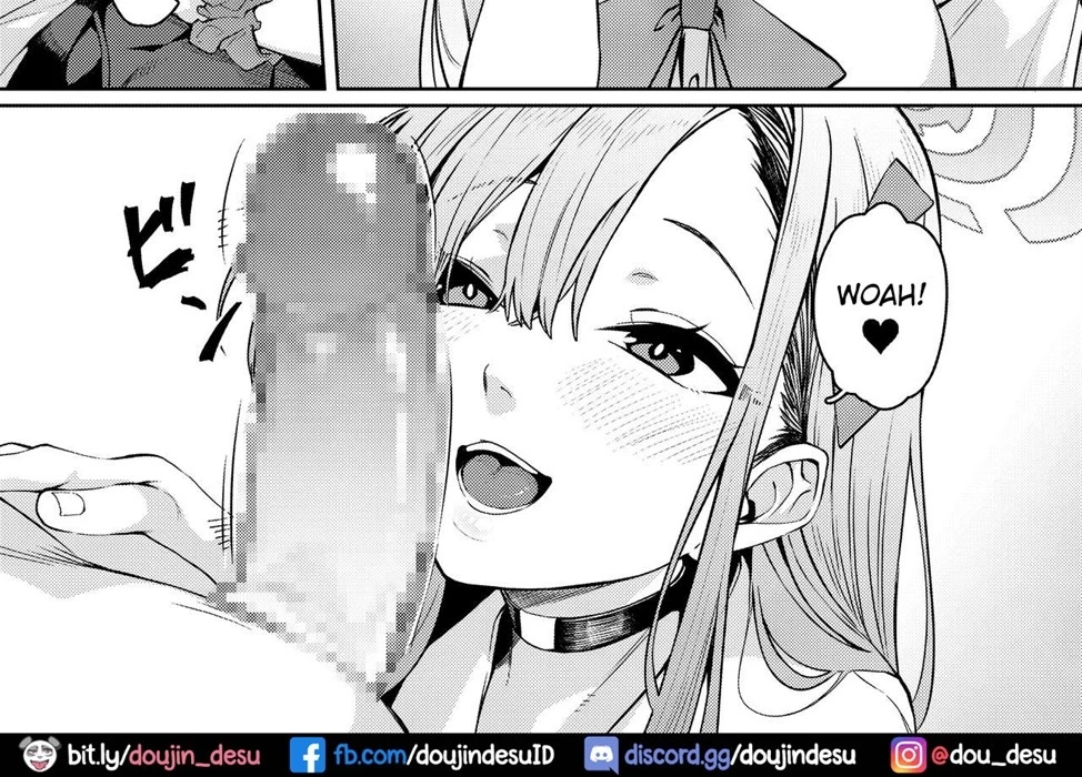 image-komik-pink-archive-chapter-01-9/52