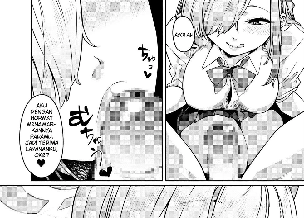 image-komik-pink-archive-chapter-01-10/52