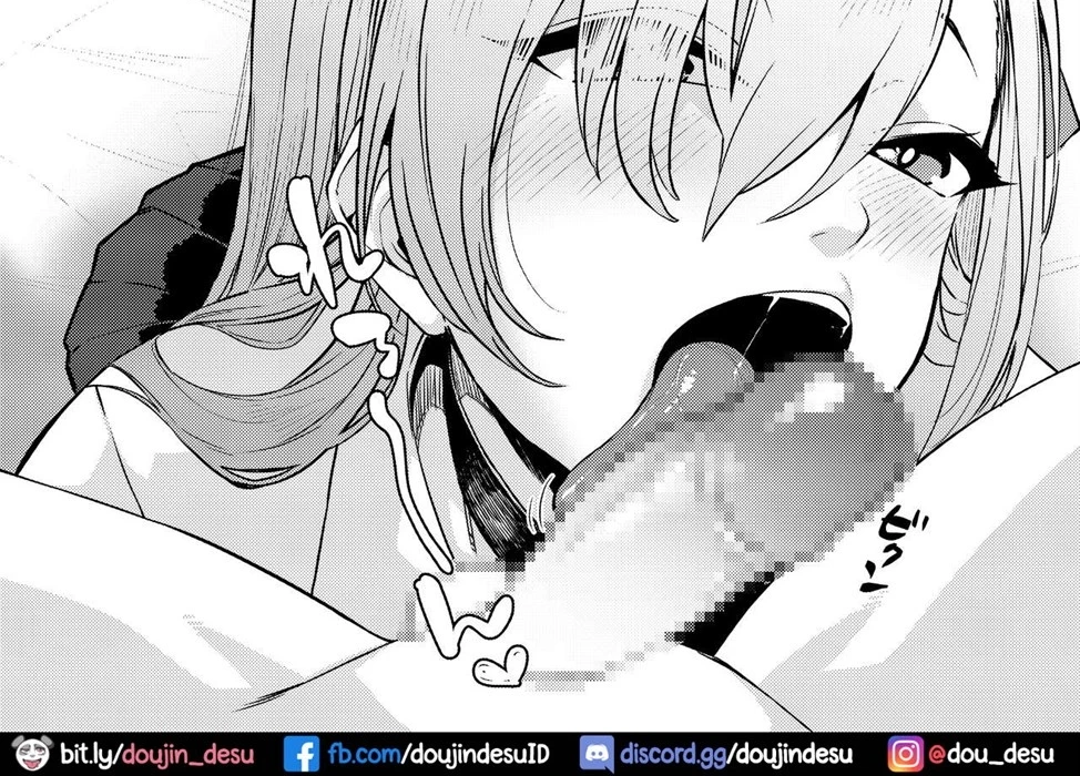 image-komik-pink-archive-chapter-01-11/52