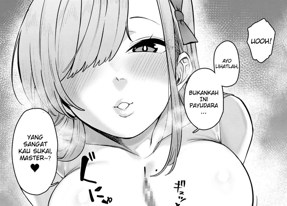 image-komik-pink-archive-chapter-01-16/52