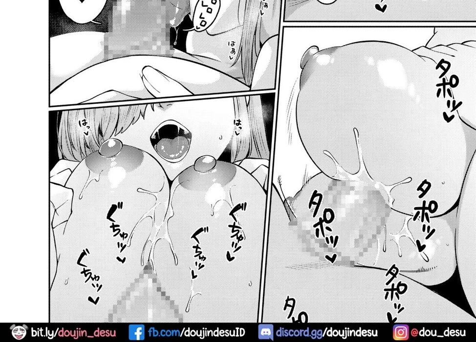 image-komik-pink-archive-chapter-01-19/52