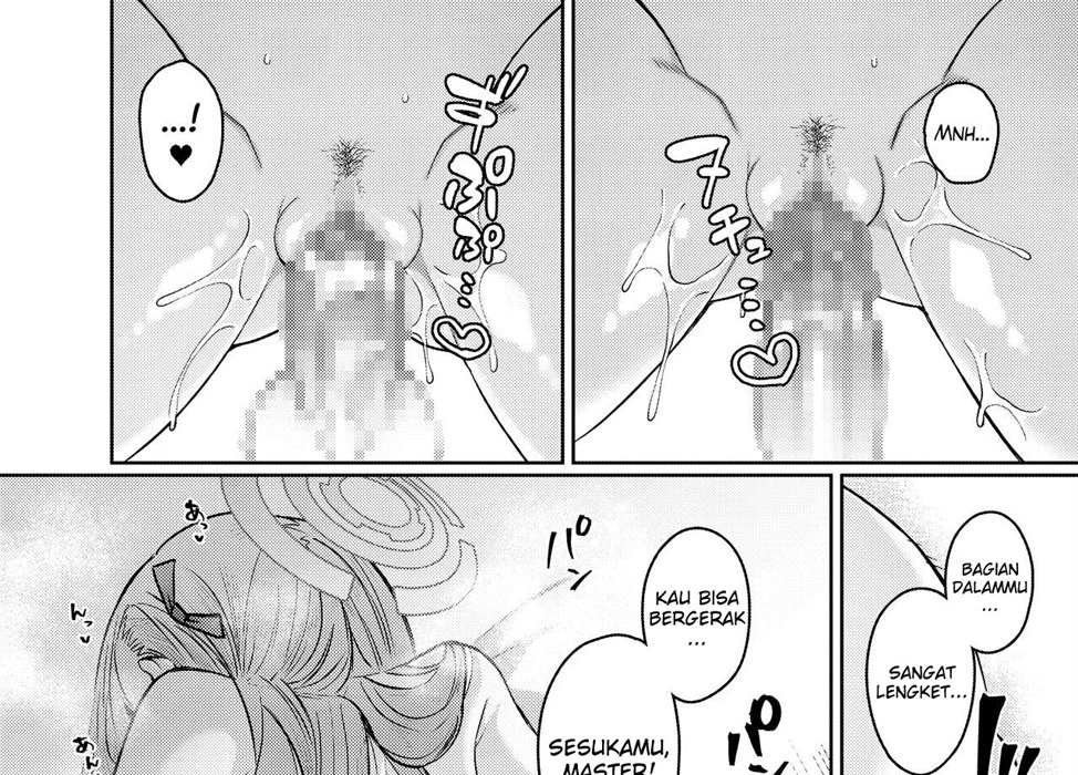 image-komik-pink-archive-chapter-01-26/52