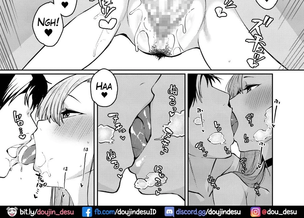 image-komik-pink-archive-chapter-01-29/52