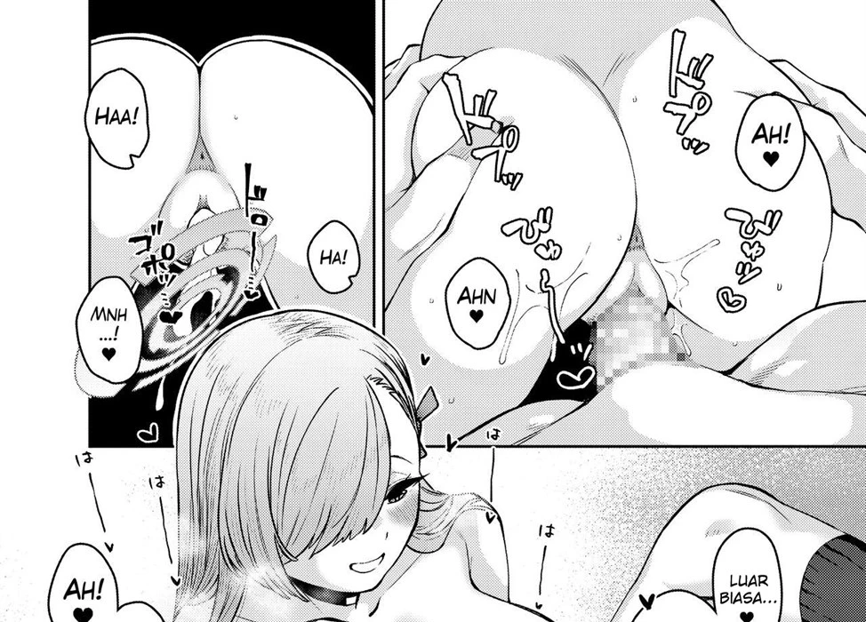 image-komik-pink-archive-chapter-01-30/52