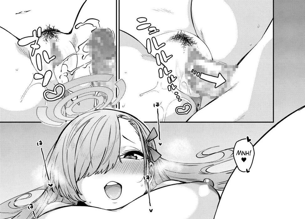 image-komik-pink-archive-chapter-01-36/52