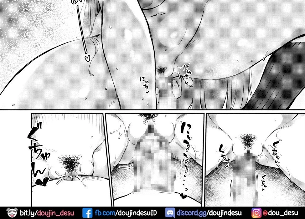 image-komik-pink-archive-chapter-01-39/52