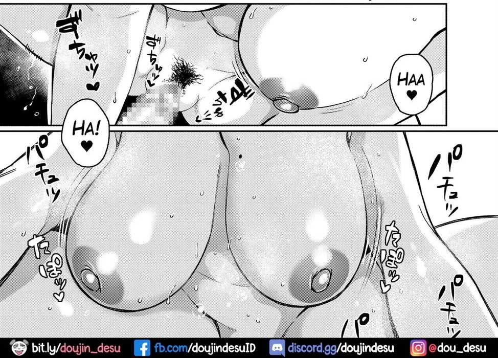 image-komik-pink-archive-chapter-01-41/52