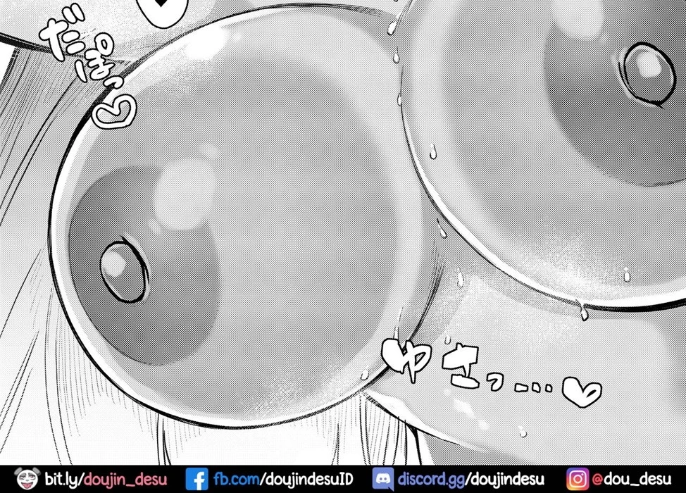 image-komik-pink-archive-chapter-01-43/52