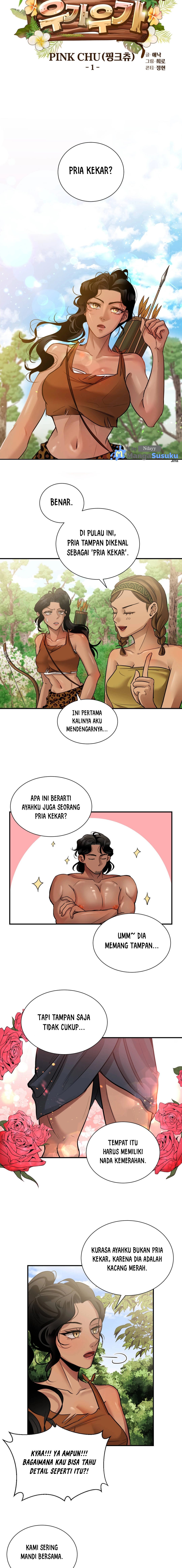 image-komik-pink-chu-chapter-01-3/13