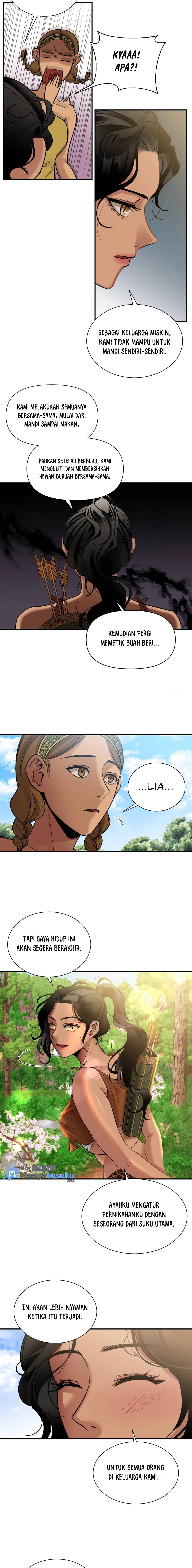 image-komik-pink-chu-chapter-01-4/13