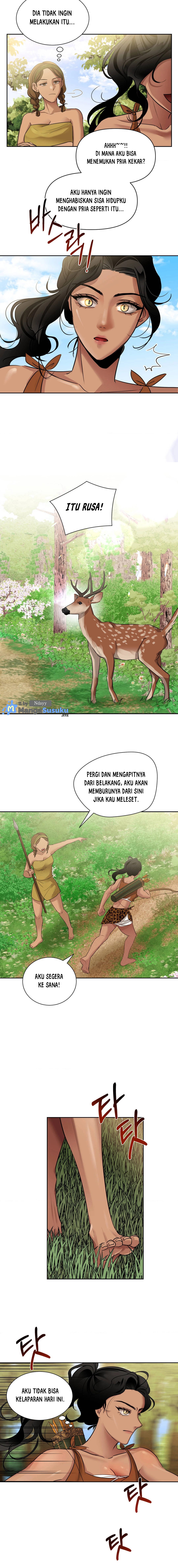 image-komik-pink-chu-chapter-01-5/13