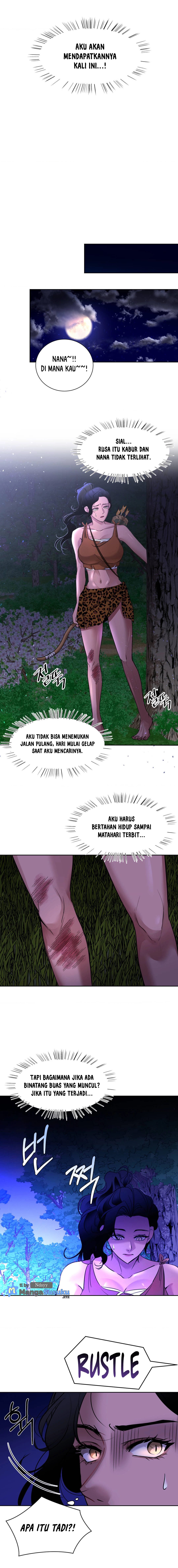 image-komik-pink-chu-chapter-01-6/13