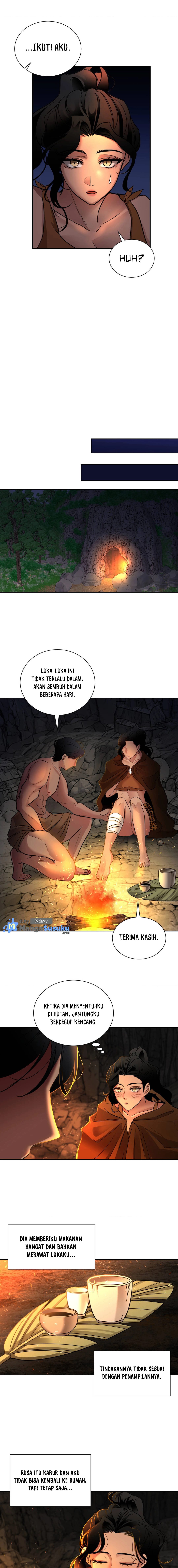 image-komik-pink-chu-chapter-01-8/13