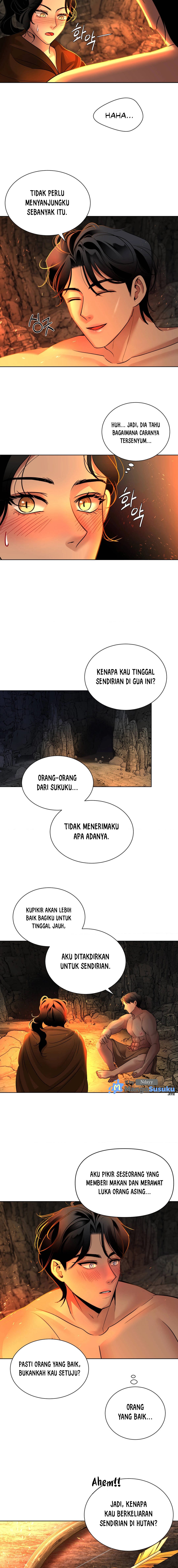 image-komik-pink-chu-chapter-01-10/13