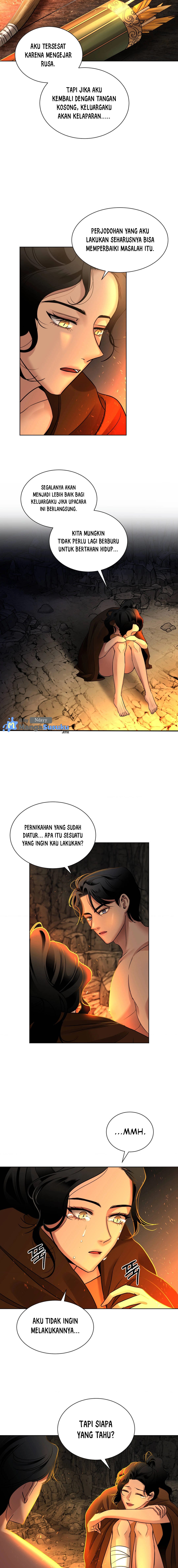image-komik-pink-chu-chapter-01-11/13