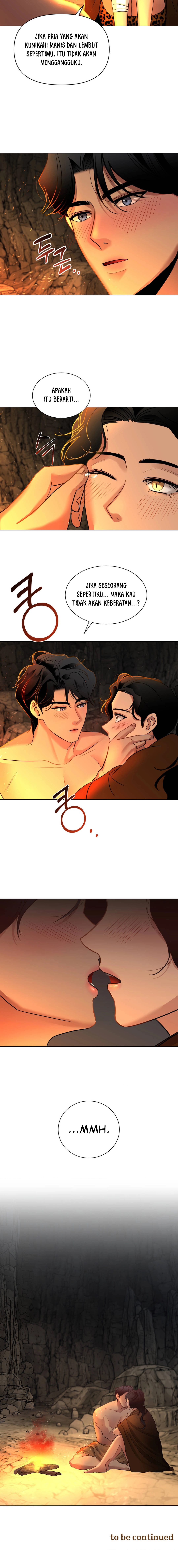 image-komik-pink-chu-chapter-01-12/13