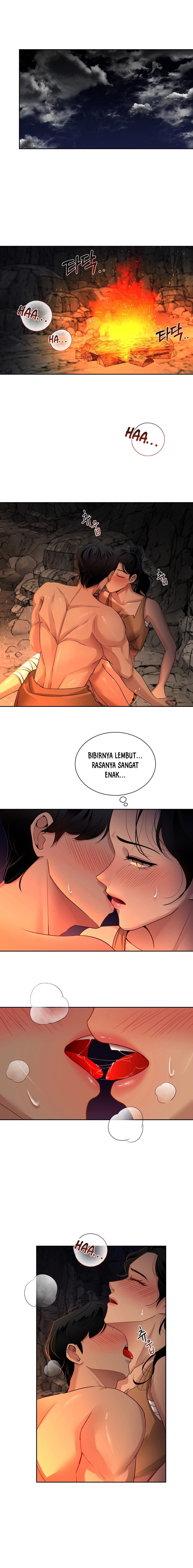 image-komik-pink-chu-chapter-02-0/13