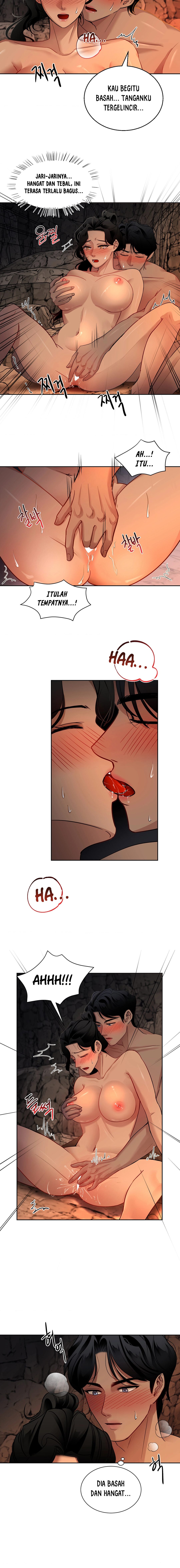 image-komik-pink-chu-chapter-02-3/13