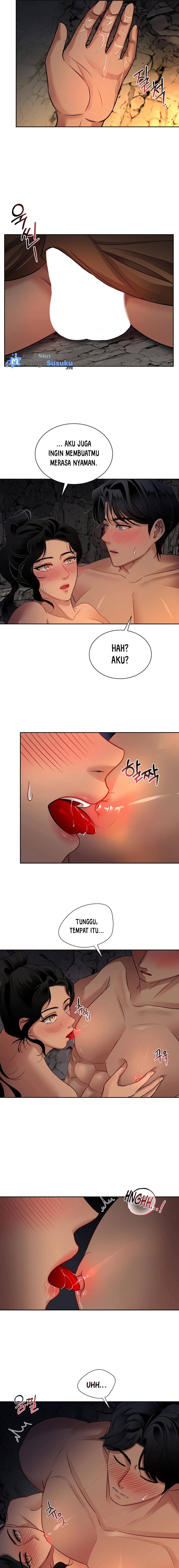 image-komik-pink-chu-chapter-02-4/13