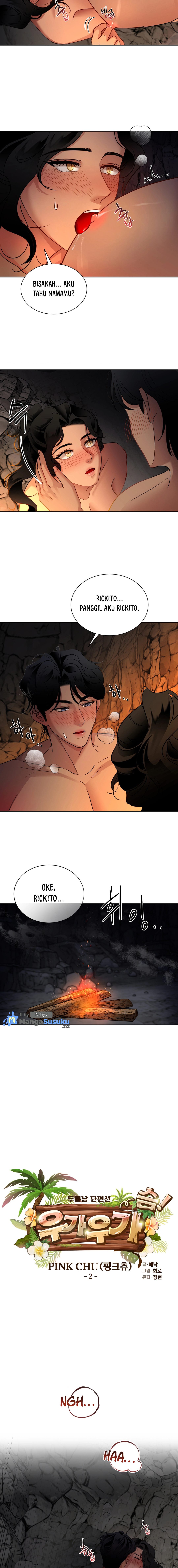 image-komik-pink-chu-chapter-02-5/13