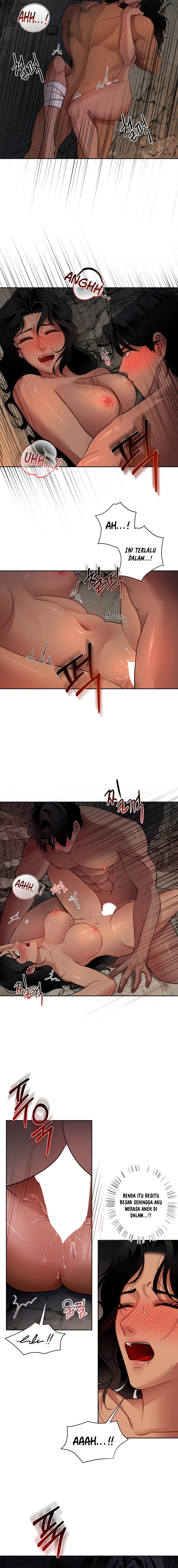 image-komik-pink-chu-chapter-02-6/13