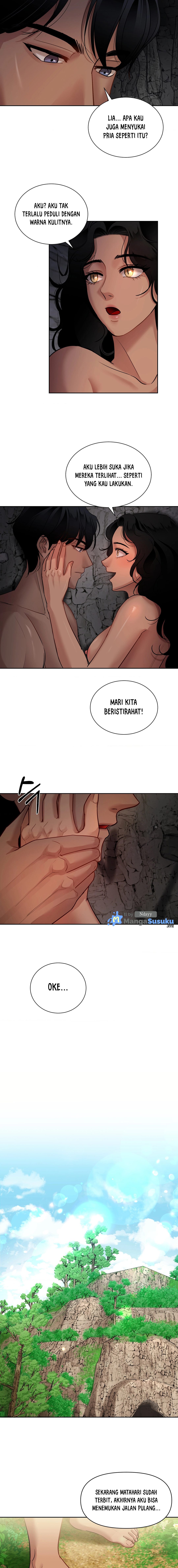 image-komik-pink-chu-chapter-02-9/13