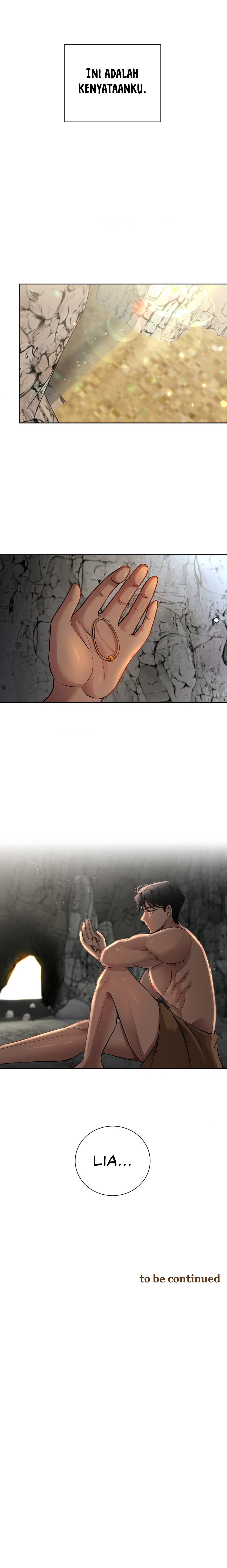 image-komik-pink-chu-chapter-02-12/13