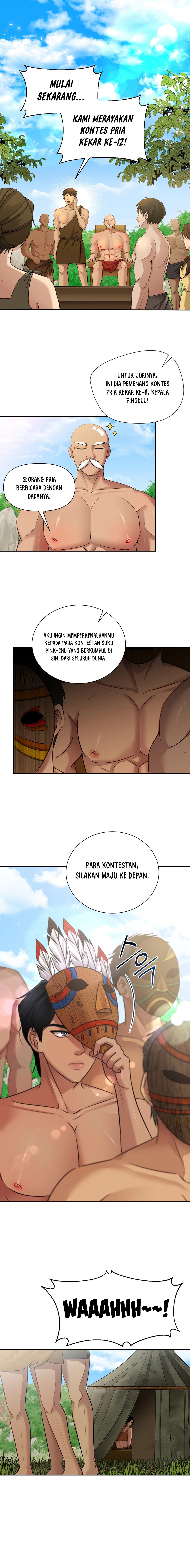 image-komik-pink-chu-chapter-04-end-0/14